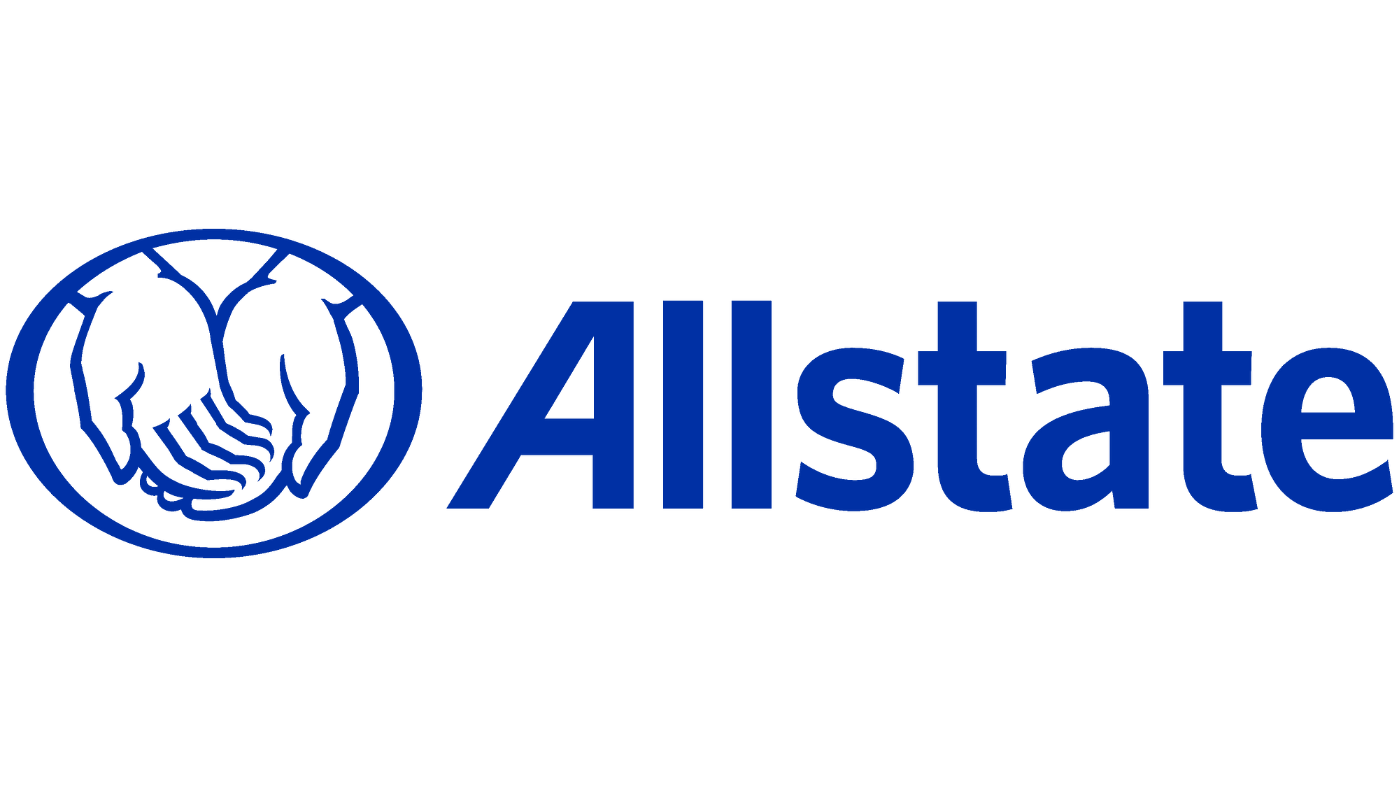 Allstate insurance homeowners reviews