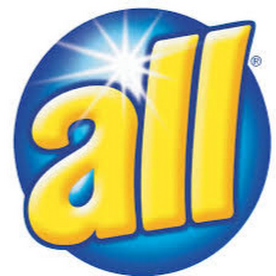 all- all - YouTube All states insurance reviews