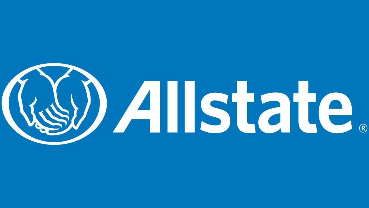 Allstate insurance gallatin tn