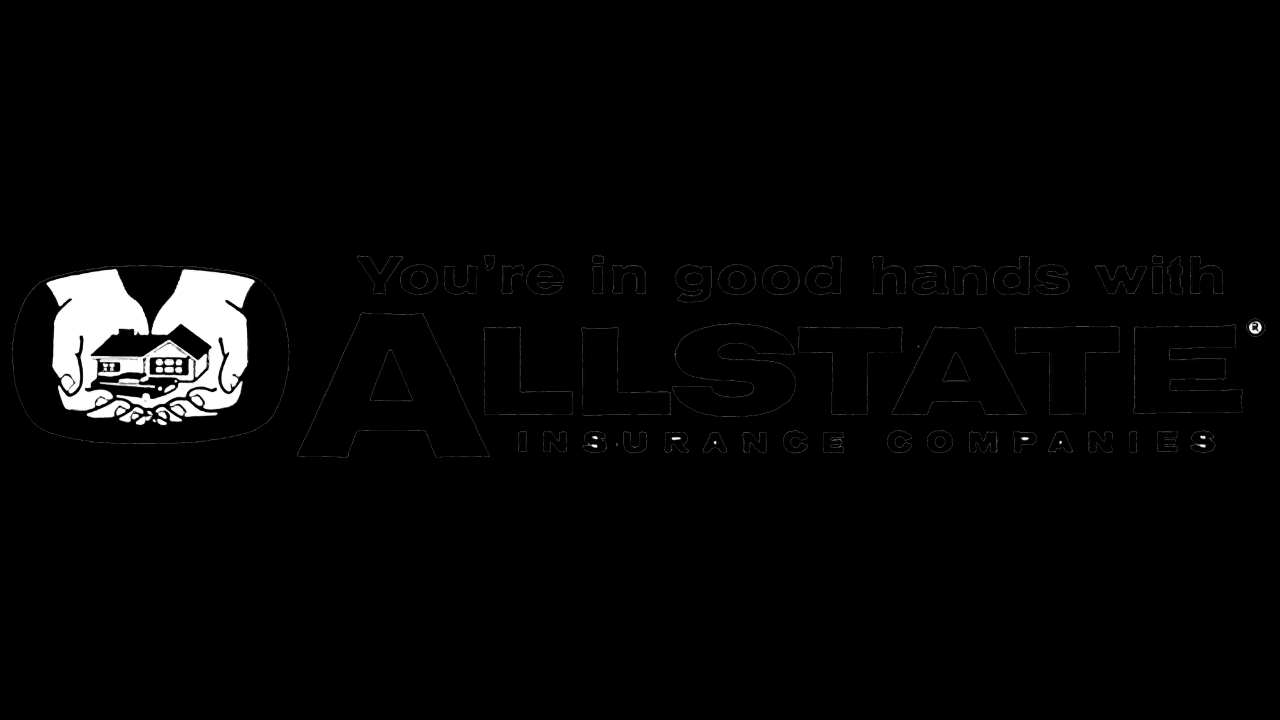 Allstate insurance review