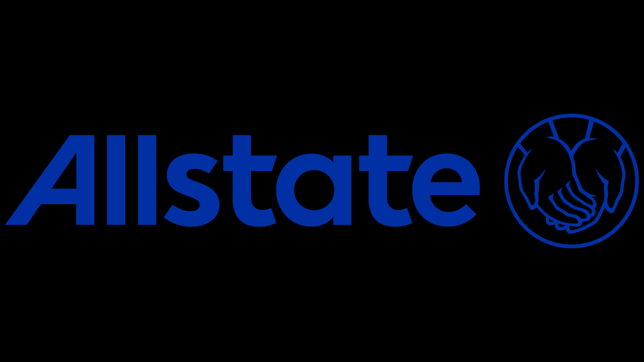Allstate insurance tulsa ok