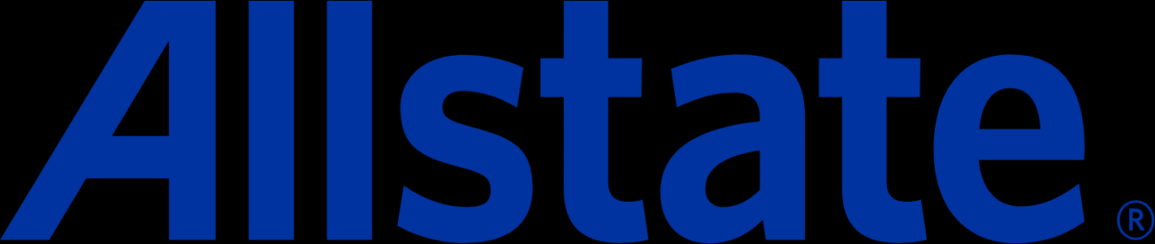Allstate insurance ratings and reviews