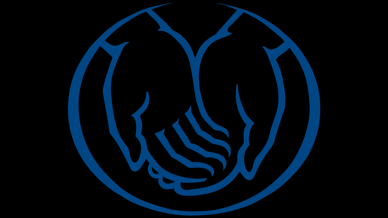 Allstate insurance company reviews