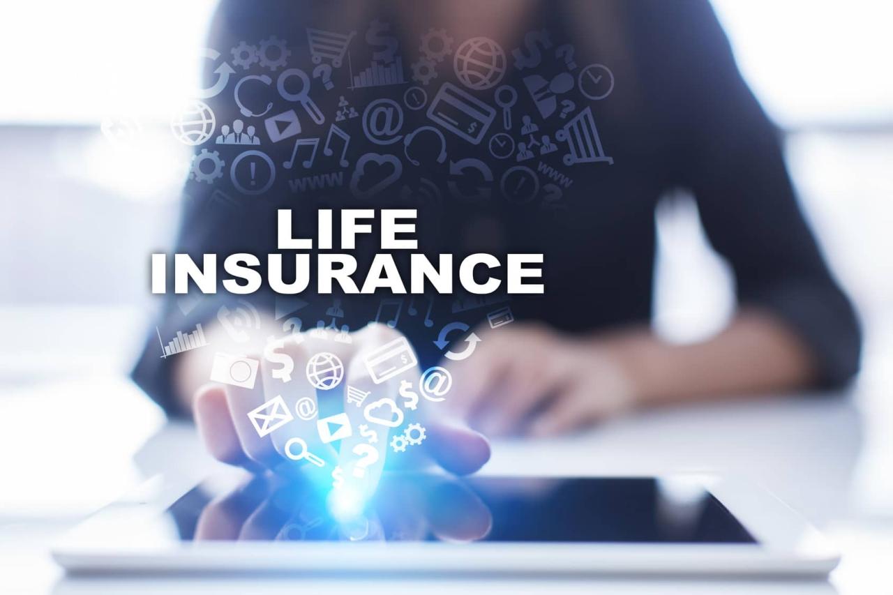 Whole Life Insurance | Thrivent Thrivent life insurance quotes