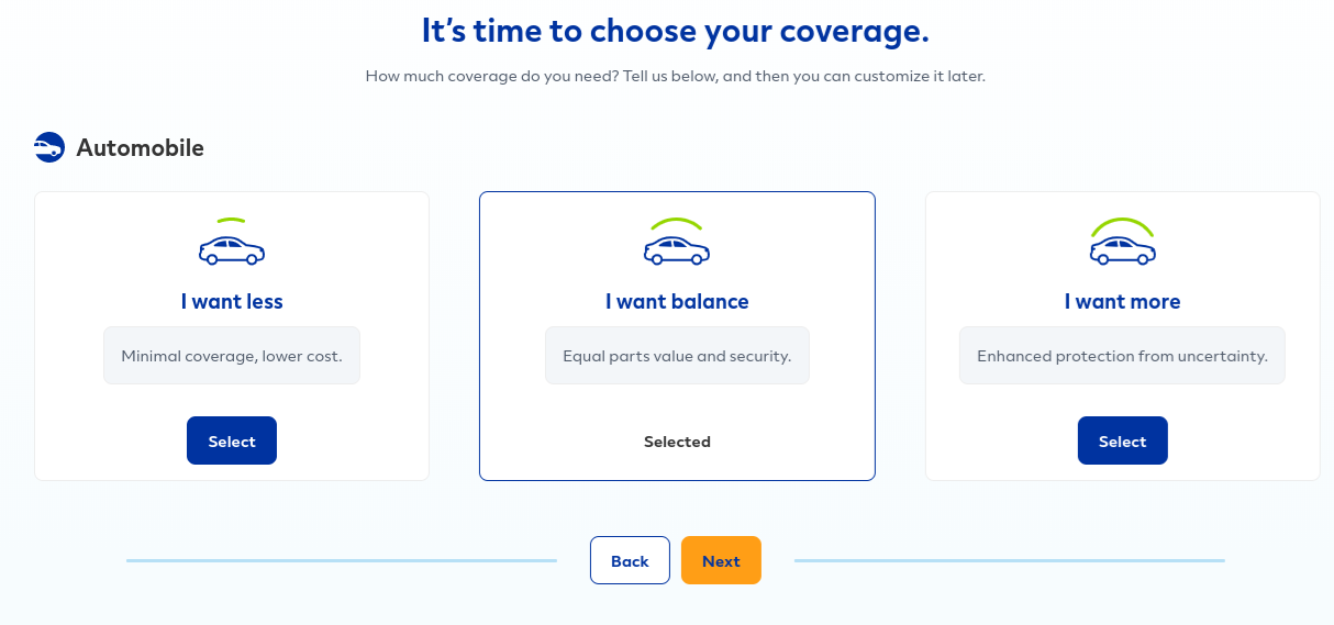 Allstate Homeowners Insurance Review - ValuePenguin Reviews on allstate insurance