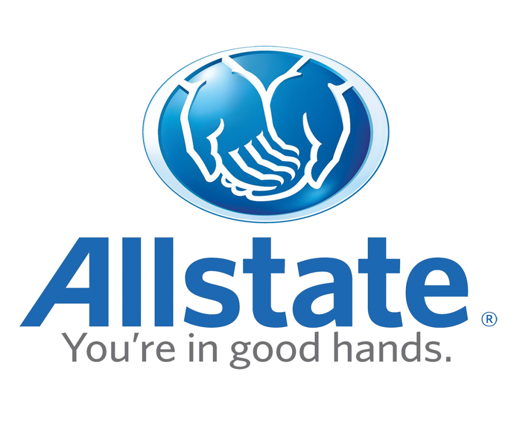 Is allstate a good homeowners insurance company