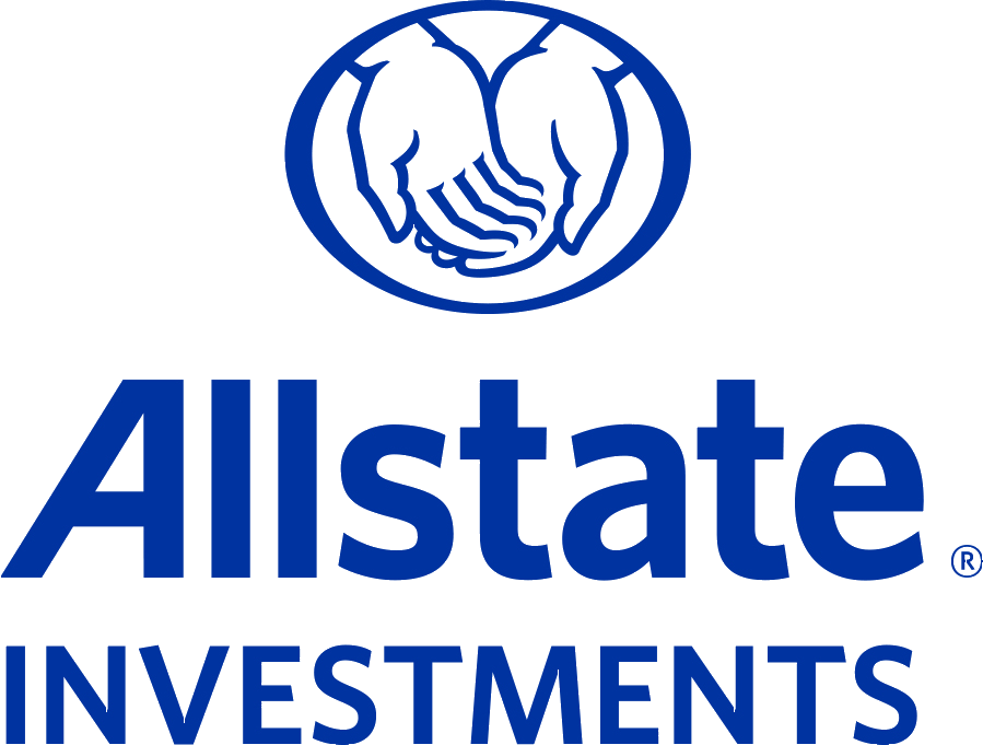 Who We Are | Allstate Investments Allstate insurance edmond ok