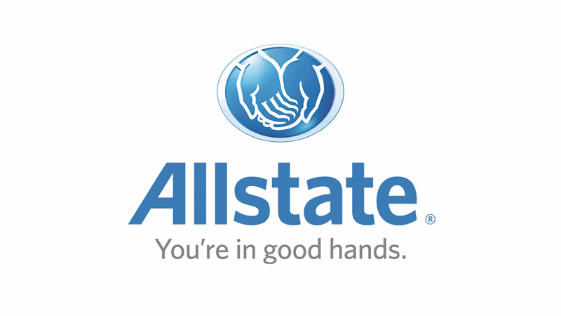 Allstate insurance tulsa