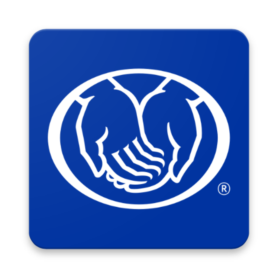 Download High Quality allstate logo icon Transparent PNG Images - Art ... Allstate insurance ratings and reviews