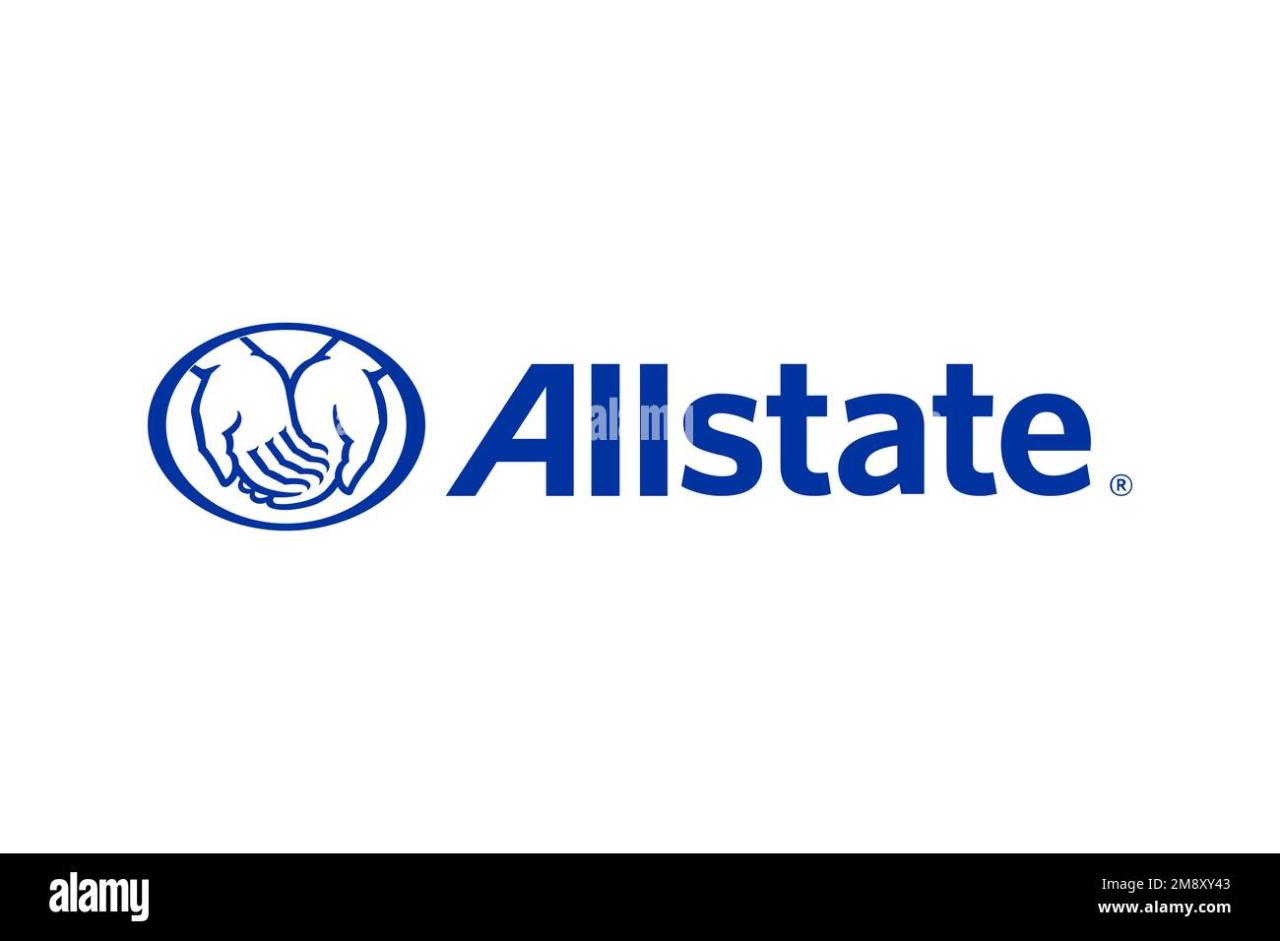 Allstate insurance mcalester ok