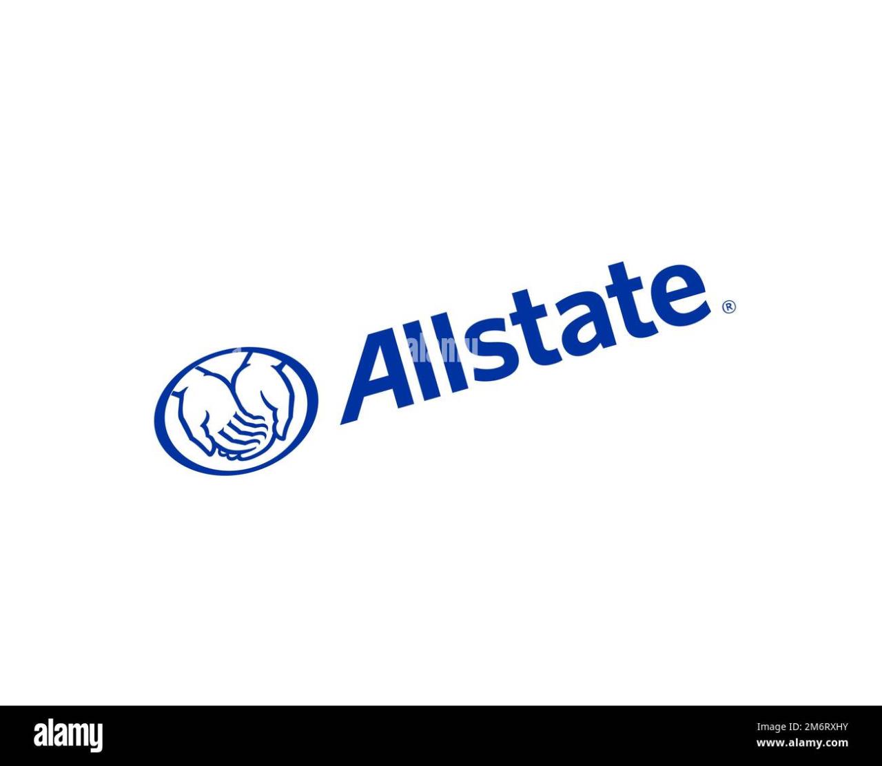 Allstate insurance reviews