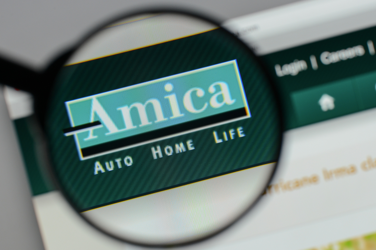 Amica: 10 Things To Know Before You Get a Policy Who owns amica insurance