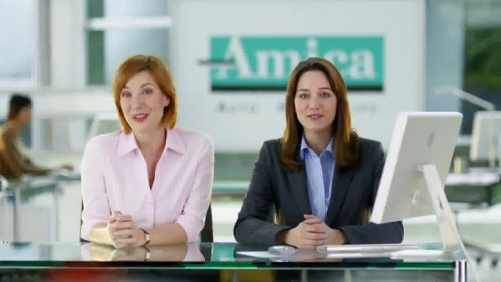 AMICA MUTUAL INSURANCE COMPANY - Updated May 2025 - 68 Reviews - 3200 ... Amica mutual insurance company park ridge reviews