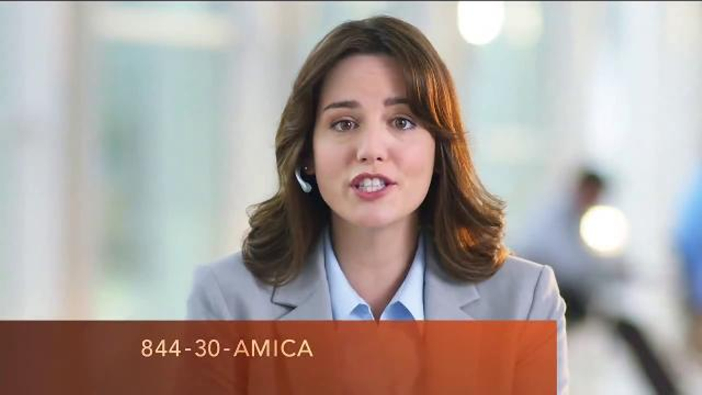 Amica Insurance partners with “This Old House” Who owns amica insurance
