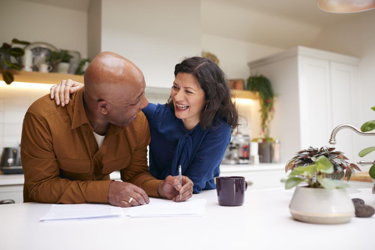 Whole Life Insurance | Thrivent Thrivent life insurance quote