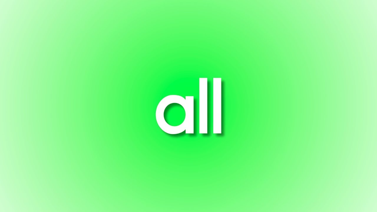 All Song - YouTube All states insurance reviews
