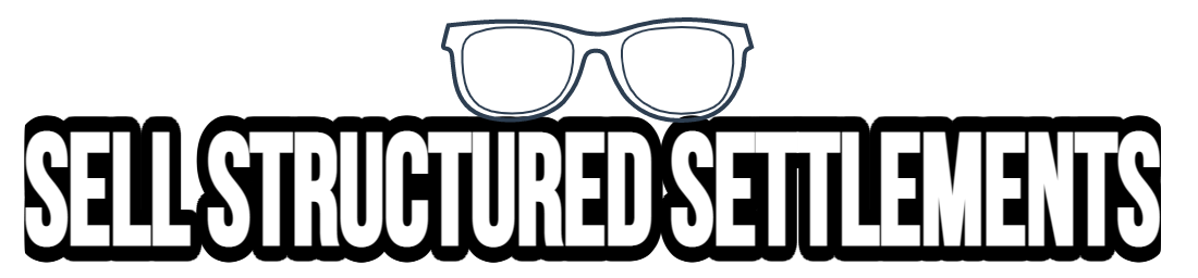 Sell Structured Settlements Launches New Website to Help Clients Get ... Sell structured insurance settlements