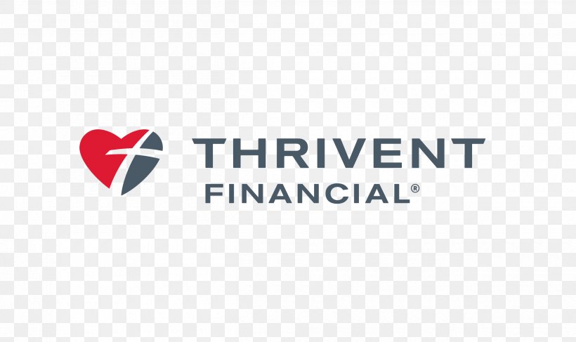 Thrivent Life Insurance | American Term Thrivent life insurance quotes